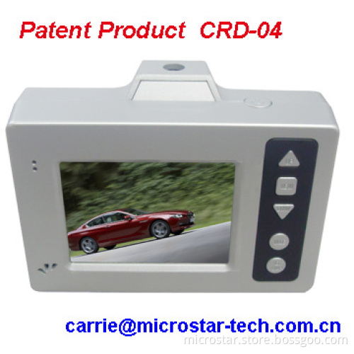 Car Black Box,Car Recorder,Car DVR
